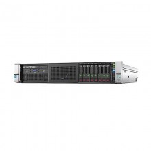 827007-AA1 - Сервер HPE DL388 Gen9