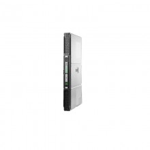 880228-S01 - Серверы HPE ProLiant ML110 Gen9 / 10