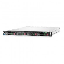 777427-B21 - Сервер HPE ProLiant DL120 Gen9