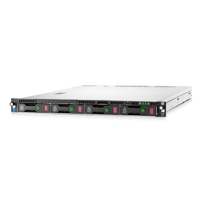 777427-B21 - Сервер HPE ProLiant DL120 Gen9 (ХПЕ) 777427-B21 - Сервер HPE ProLiant DL120 Gen9 (ХПЕ)