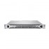 818208-B21 - Сервер HPE ProLiant DL360 Gen9 (ХПЕ) 818208-B21 - Сервер HPE ProLiant DL360 Gen9 (ХПЕ)