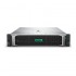 826566-B21 - Сервер HPE ProLiant DL380 Gen10 (ХПЕ)