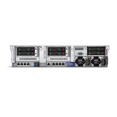 826566-B21 - Сервер HPE ProLiant DL380 Gen10 (ХПЕ)
