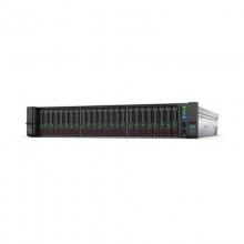Q9A02A - Сервер HPE DL388 Gen10