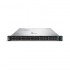 867962-B21 - Сервер HPE ProLiant DL360 Gen9 / 10 (ХПЕ) 867962-B21 - Сервер HPE ProLiant DL360 Gen9 / 10 (ХПЕ)