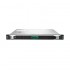 878968-B21 - Сервер HPE Proliant DL160 Gen10 (ХПЕ)