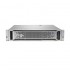 833976-S01 - Сервер HPE ProLiant DL180 Gen9 (ХПЕ) 833976-S01 - Сервер HPE ProLiant DL180 Gen9 (ХПЕ)