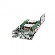 798156-B21 - Серверы HPE ProLiant XL190r