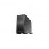 835263-001 - Сервер HPE ProLiant ML350 Gen9 (ХПЕ) 835263-001 - Сервер HPE ProLiant ML350 Gen9 (ХПЕ)