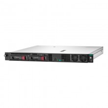 P06962-B21 - Серверы HPE ProLiant DL20 Gen10