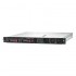 P06962-B21 - Серверы HPE ProLiant DL20 Gen10 (ХПЕ)