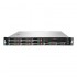 830574-S01 - Сервер HPE ProLiant DL160 Gen9 (ХПЕ)