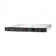 HPE DL20 Gen10 2LFF-NHP P17077-AA1 - HPE ProLiant ML350 Gen9/10 Servers