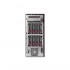 P03686-S01 - Серверы HPE ProLiant ML110 Gen9 / 10 (ХПЕ) P03686-S01 - Серверы HPE ProLiant ML110 Gen9 / 10 (ХПЕ)