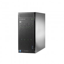 838503-001 - Сервер HPE ProLiant ML110 Gen9