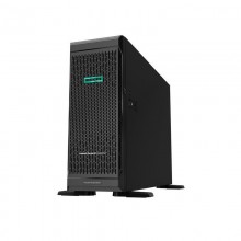 P11051-AA1 - серверы HPE ProLiant ML350 Gen 10