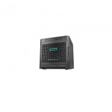 878488-S01 - Серверы HPE ProLiant ML10