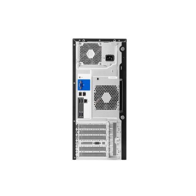 P03686-S01 - Серверы HPE ProLiant ML110 Gen9 / 10 (ХПЕ) P03686-S01 - Серверы HPE ProLiant ML110 Gen9 / 10 (ХПЕ)