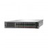 833978-S01 - Сервер HPE ProLiant DL180 Gen9 (ХПЕ) 833978-S01 - Сервер HPE ProLiant DL180 Gen9 (ХПЕ)