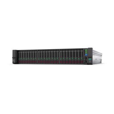 Q9A03A - Сервер HPE DL388 Gen10 (ХПЕ) Q9A03A - Сервер HPE DL388 Gen10 (ХПЕ)