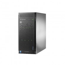 776934-B21 - Серверы HPE ProLiant ML110 Gen9 / 10