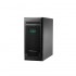 P03686-S01 - Серверы HPE ProLiant ML110 Gen9 / 10 (ХПЕ) P03686-S01 - Серверы HPE ProLiant ML110 Gen9 / 10 (ХПЕ)