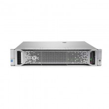 859085-S01 - Сервер HPE ProLiant DL380 Gen9