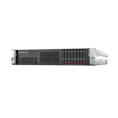 827009-AA1 - Сервер HPE DL388 Gen9 (ХПЕ) 827009-AA1 - Сервер HPE DL388 Gen9 (ХПЕ)