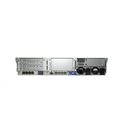 827009-AA1 - Сервер HPE DL388 Gen9 (ХПЕ) 827009-AA1 - Сервер HPE DL388 Gen9 (ХПЕ)