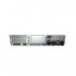 827009-AA1 - Сервер HPE DL388 Gen9 (ХПЕ) 827009-AA1 - Сервер HPE DL388 Gen9 (ХПЕ)