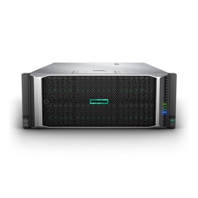 P05671-B21 - Серверы HPE ProLiant DL580 Gen9 / 10 (ХПЕ) P05671-B21 - Серверы HPE ProLiant DL580 Gen9 / 10 (ХПЕ)
