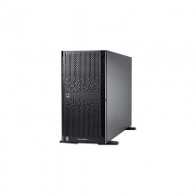 754537-B21 - Серверы HPE ProLiant ML350 Gen9 / 10