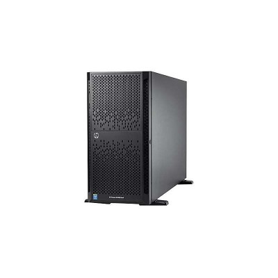 754537-B21 - Серверы HPE ProLiant ML350 Gen9 / 10 (ХПЕ) 754537-B21 - Серверы HPE ProLiant ML350 Gen9 / 10 (ХПЕ)