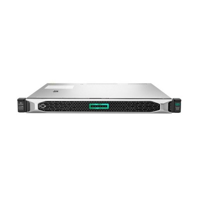 878970-B21 - Сервер HPE Proliant DL160 Gen10 (ХПЕ)