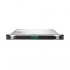 878970-B21 - Сервер HPE Proliant DL160 Gen10 (ХПЕ)