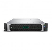 875807-B21 - Сервер HPE Proliant DL560 Gen10