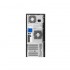 P03686-S01 - Серверы HPE ProLiant ML110 Gen9 / 10 (ХПЕ) P03686-S01 - Серверы HPE ProLiant ML110 Gen9 / 10 (ХПЕ)
