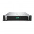 P19719-B21 - Серверы HPE ProLiant DL380 Gen10 (ХПЕ) P19719-B21 - Серверы HPE ProLiant DL380 Gen10 (ХПЕ)
