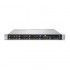 850366-S01 - Сервер HPE ProLiant DL360 Gen9 (ХПЕ) 850366-S01 - Сервер HPE ProLiant DL360 Gen9 (ХПЕ)
