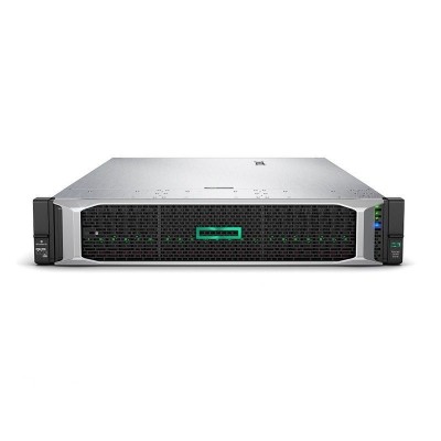 P02875-B21 - Серверы HPE ProLiant DL560 Gen10 (ХПЕ) P02875-B21 - Серверы HPE ProLiant DL560 Gen10 (ХПЕ)