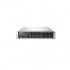 830071-B21 - Сервер HPE ProLiant DL560 Gen9 (ХПЕ)