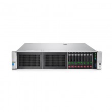 868703-B21 - Сервер HPE ProLiant DL380 Gen9 / 10