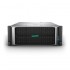 P05672-B21 - Серверы HPE ProLiant DL580 Gen9 / 10 (ХПЕ) P05672-B21 - Серверы HPE ProLiant DL580 Gen9 / 10 (ХПЕ)
