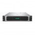 841730-B21 - Сервер HPE ProLiant DL560 Gen9 / 10 (ХПЕ) 841730-B21 - Сервер HPE ProLiant DL560 Gen9 / 10 (ХПЕ)
