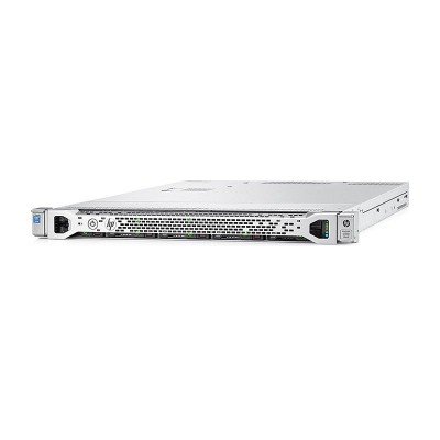 755258-B21 - Сервер HPE ProLiant DL360 Gen9 / 10 (ХПЕ) 755258-B21 - Сервер HPE ProLiant DL360 Gen9 / 10 (ХПЕ)