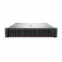 P19719-B21 - Серверы HPE ProLiant DL380 Gen10 (ХПЕ) P19719-B21 - Серверы HPE ProLiant DL380 Gen10 (ХПЕ)