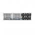 841730-B21 - Сервер HPE ProLiant DL560 Gen9 / 10 (ХПЕ) 841730-B21 - Сервер HPE ProLiant DL560 Gen9 / 10 (ХПЕ)