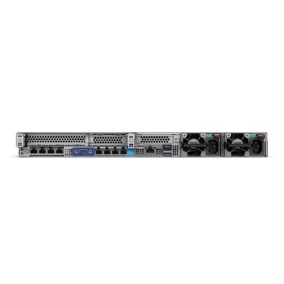 P04651-AA1 - серверы HPE ProLiant DL325 Gen10 (ХПЕ) P04651-AA1 - серверы HPE ProLiant DL325 Gen10 (ХПЕ)