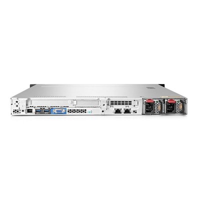 830577-S01 - Сервер HPE ProLiant DL160 Gen9 (ХПЕ) 830577-S01 - Сервер HPE ProLiant DL160 Gen9 (ХПЕ)