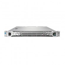 830577-S01 - Сервер HPE ProLiant DL160 Gen9